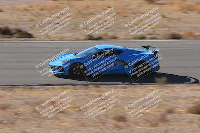 media/Oct-25-2025-West Coast Racing (Sat) [[9fdcbcd09c]]/Novice group/Turn 4/